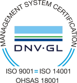 Sert-removebg-preview